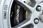 Campagna T-Rex 16S 2013 года